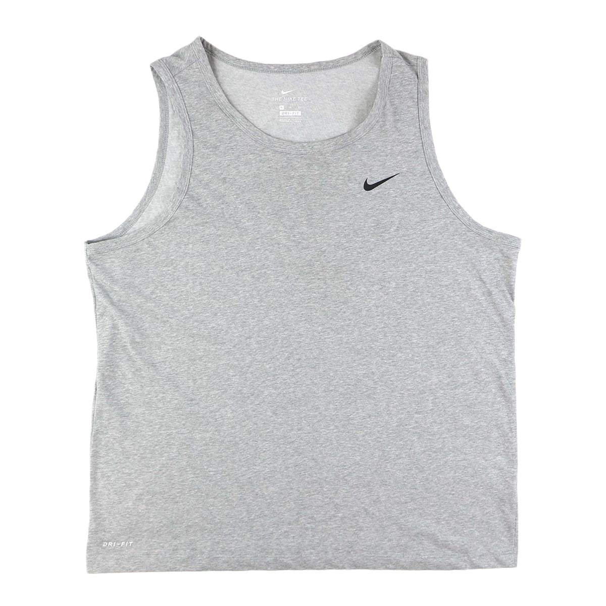 Nike Tank T-shirt (XL)