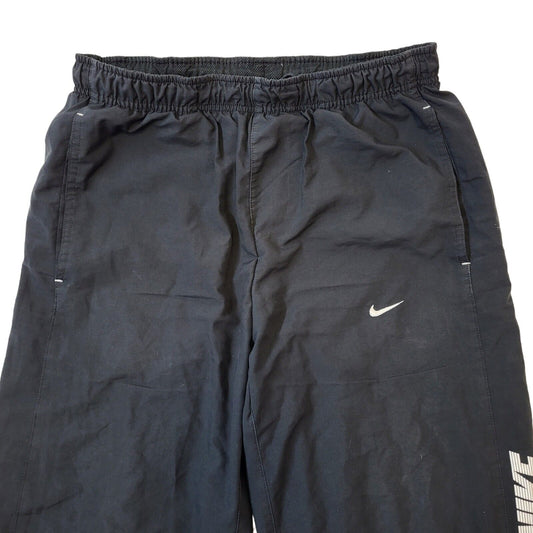 Nike Trousers (S)