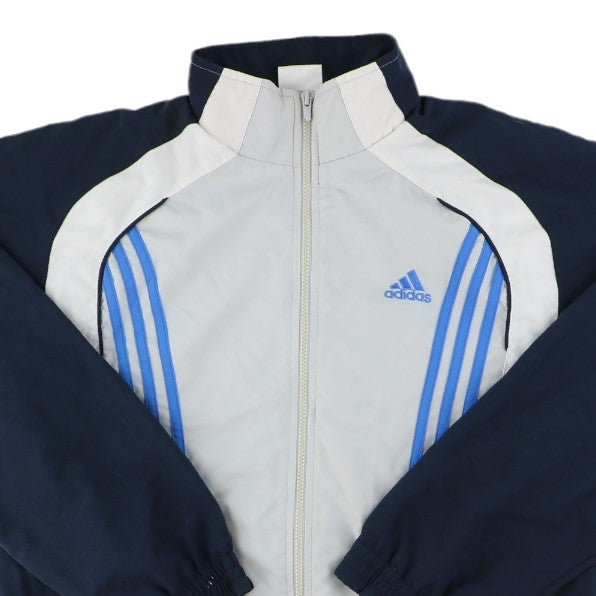 Adidas Jacket  (L)