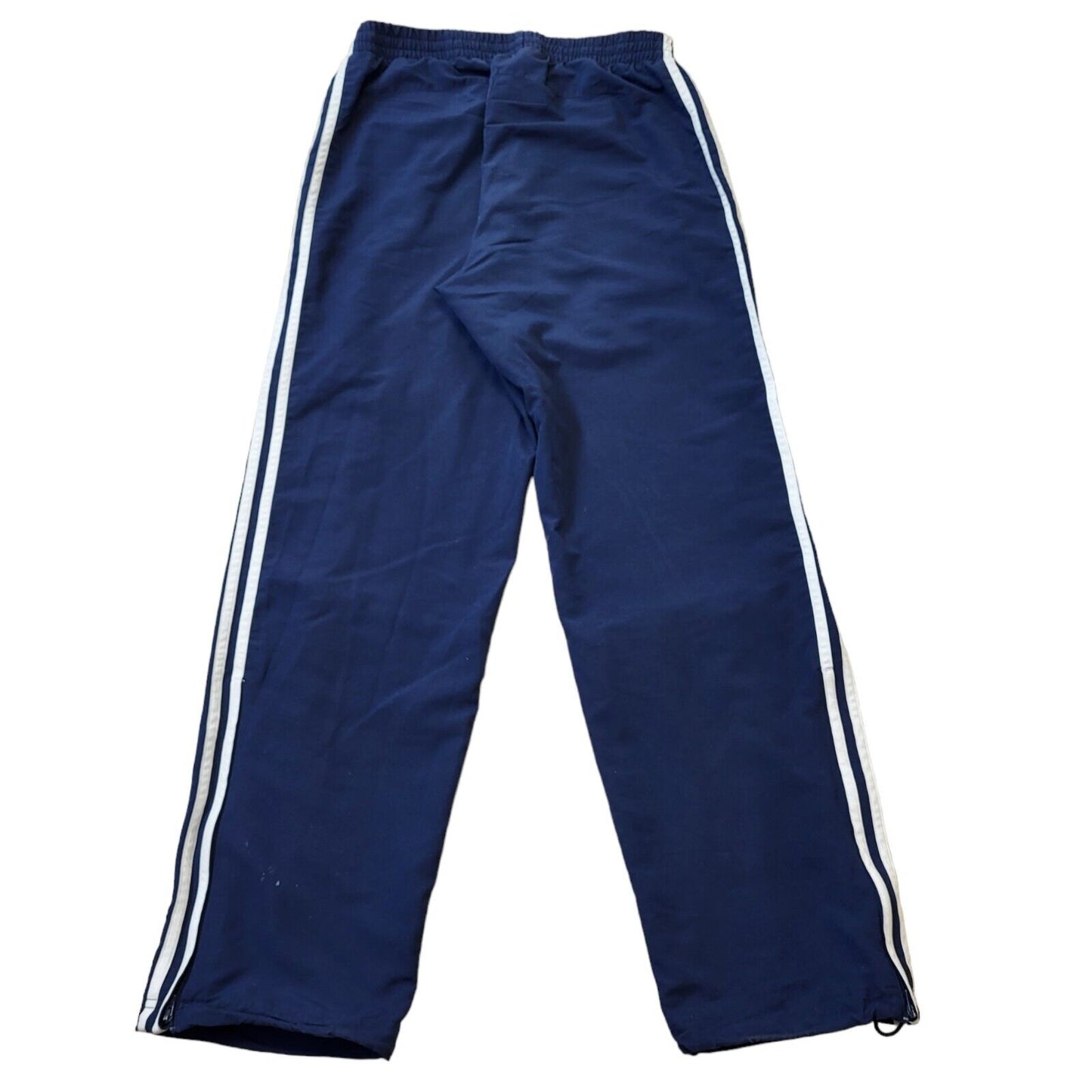 Adidas Trousers (M)