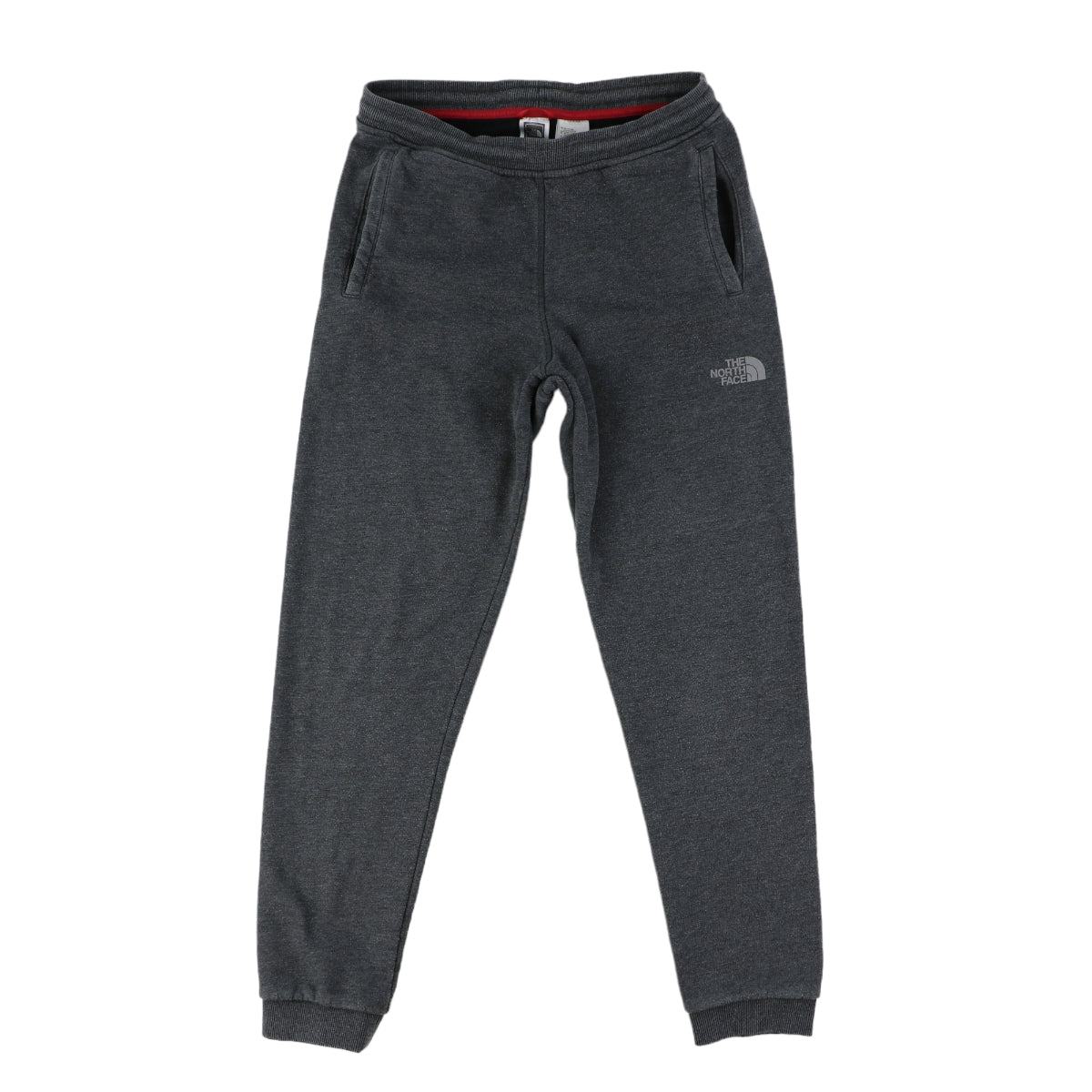 The North Face Joggers (30)