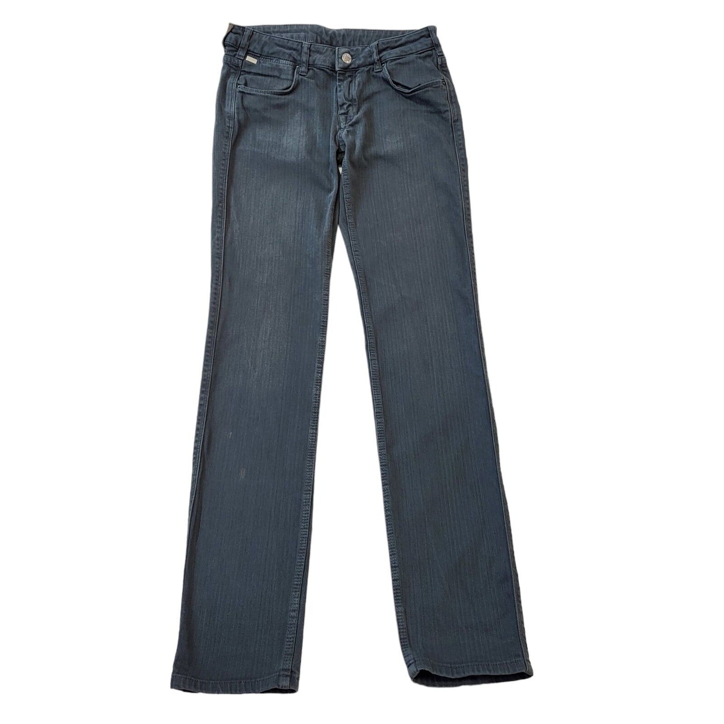 Calvin Klein Jeans (10)