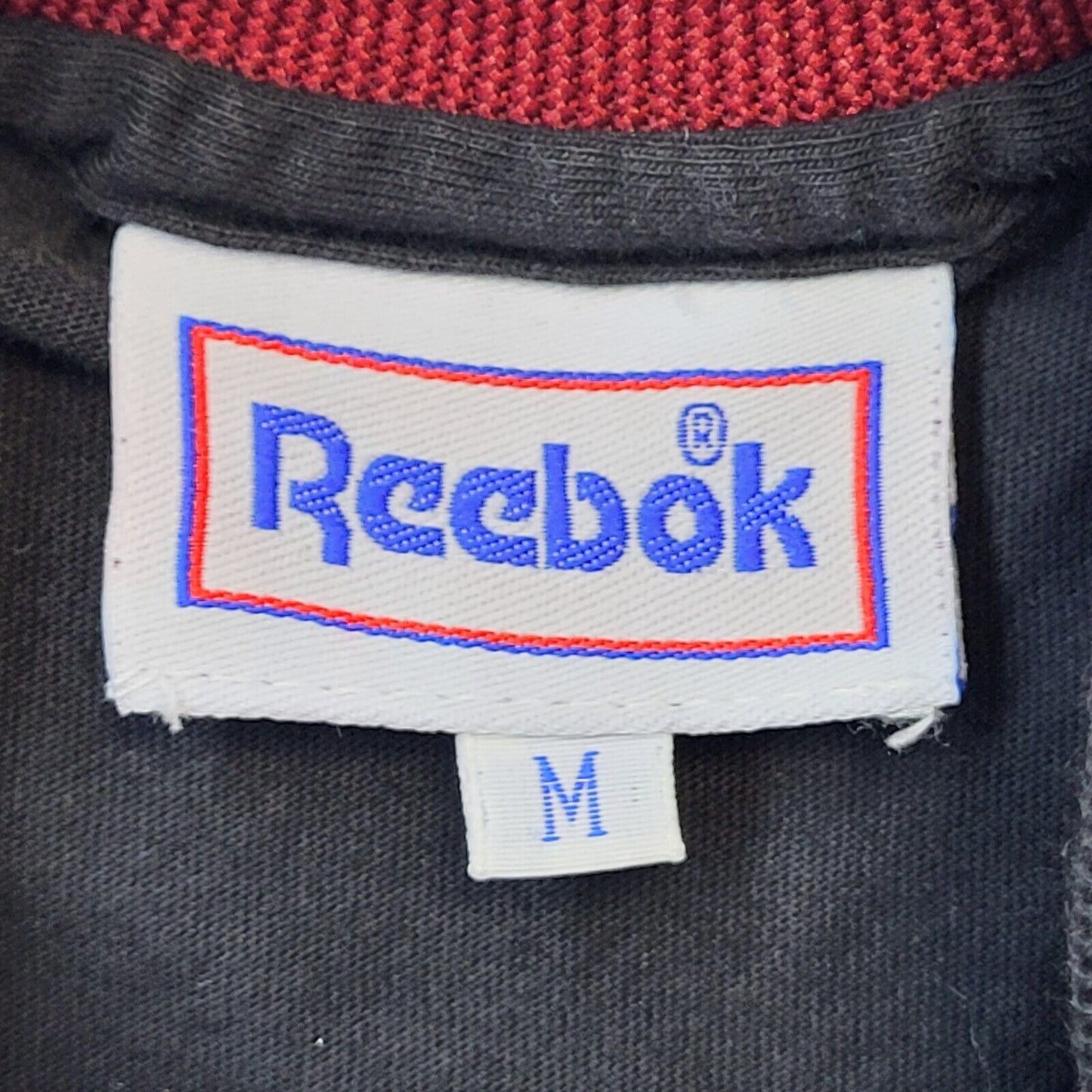 Reebok T-Shirt (M)