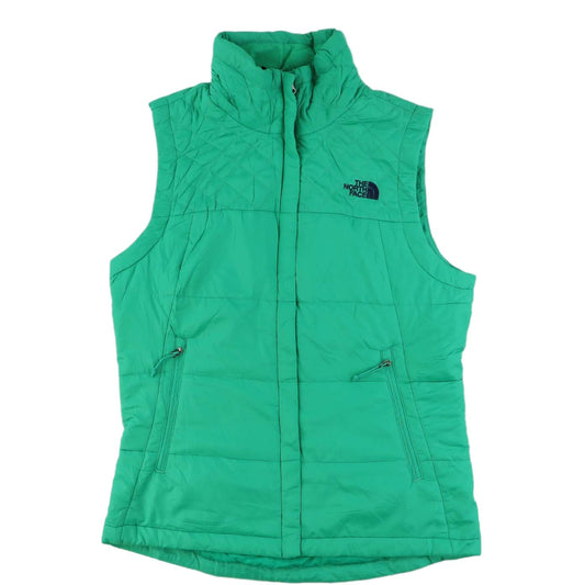 The North Face Gilet(M)