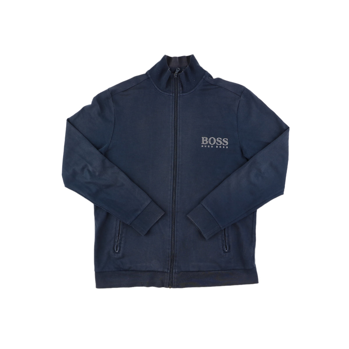 Hugo Boss Jacket(M)
