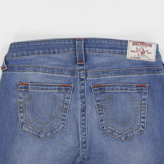 True Religion Jeans (30) - dream vintage