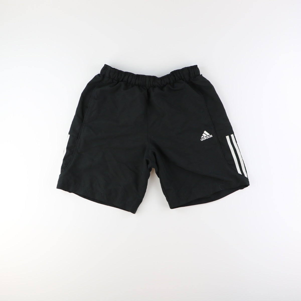 Adidas Shorts (M)