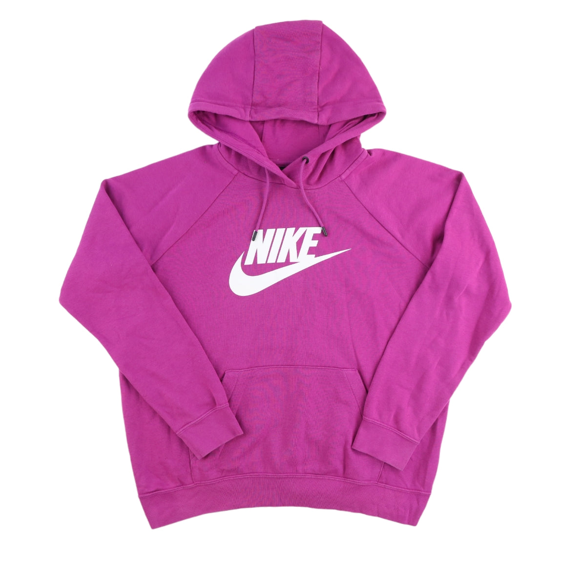 Nike Hoodie (L)