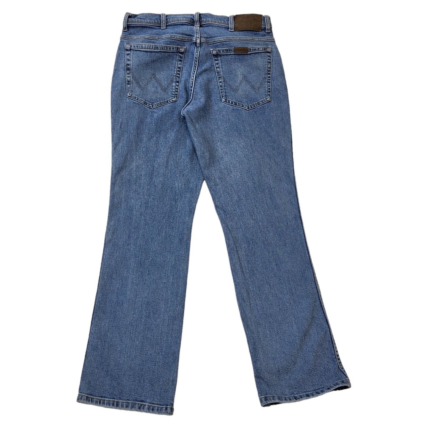 Wrangler Jeans (L)