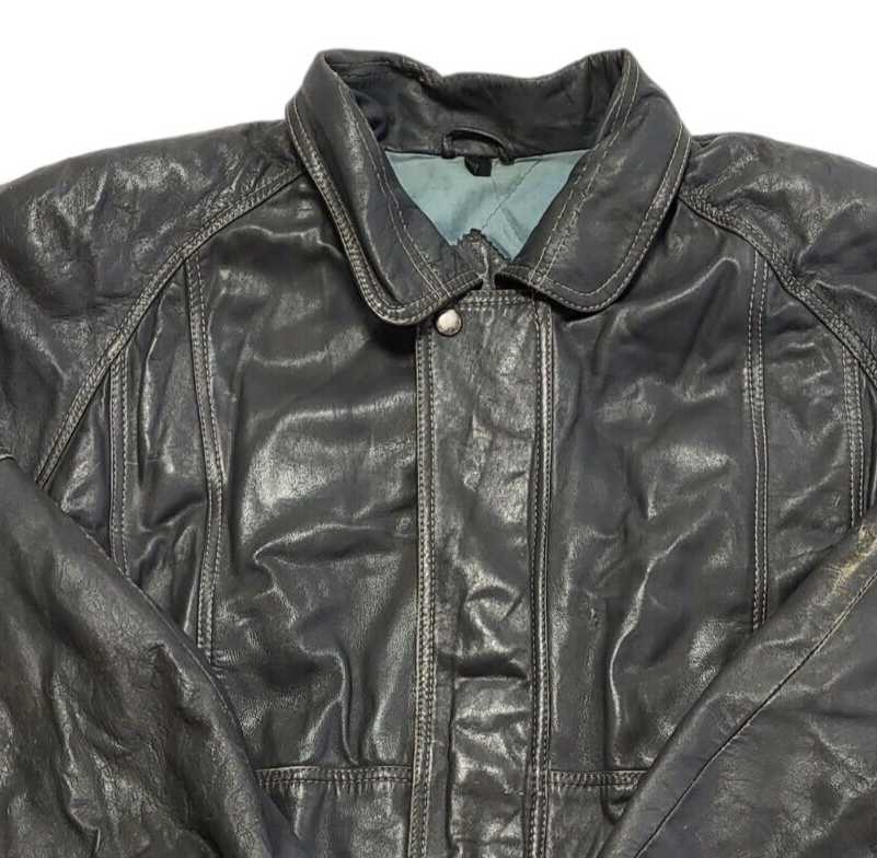 Unbranded Jacket (XL)