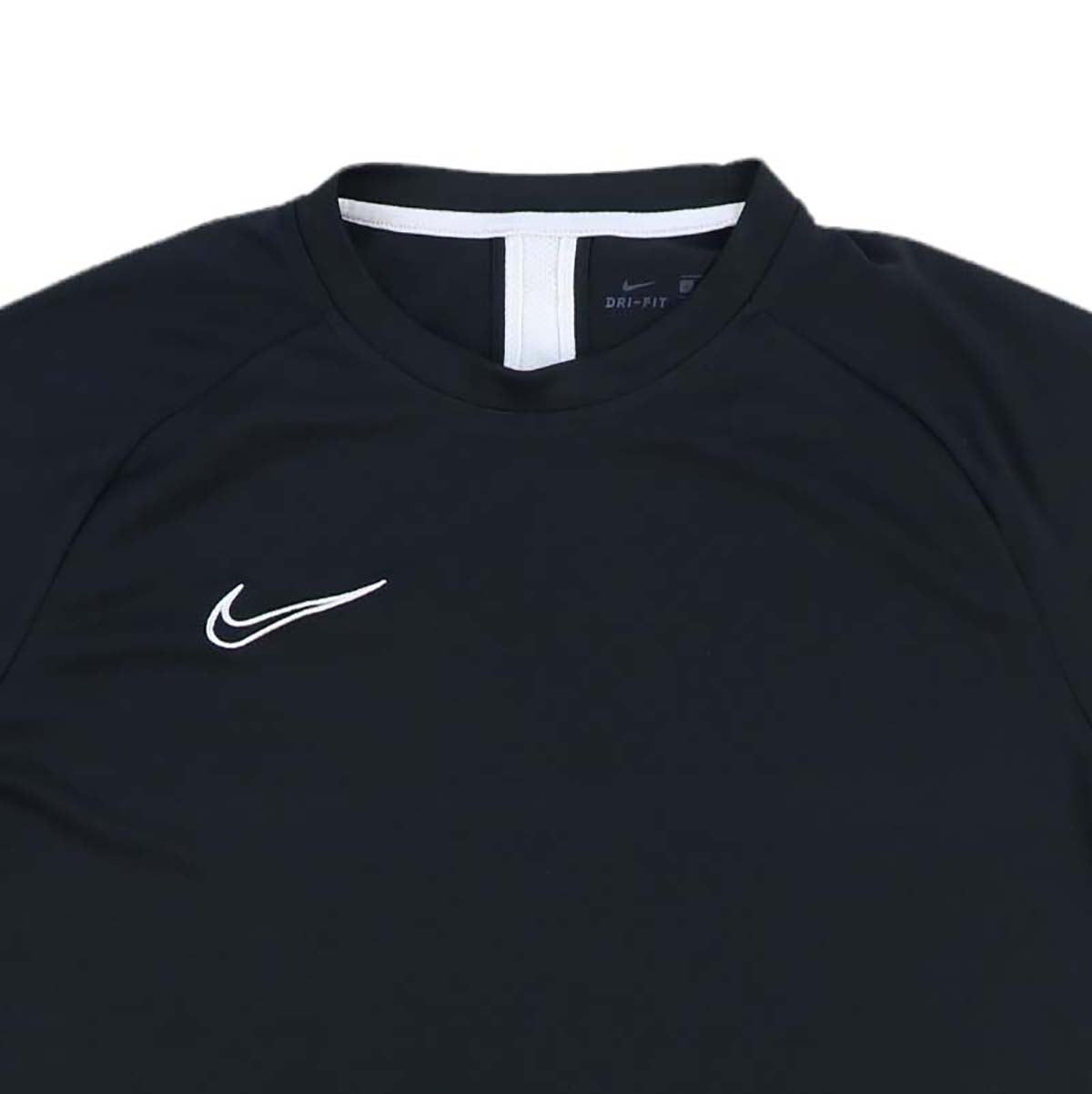 Nike Tshirt (M)