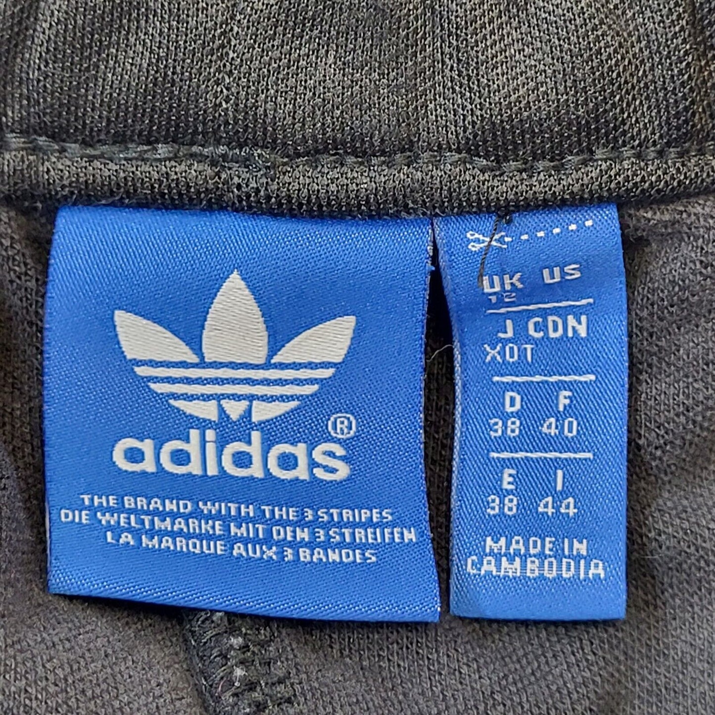 Adidas (12)