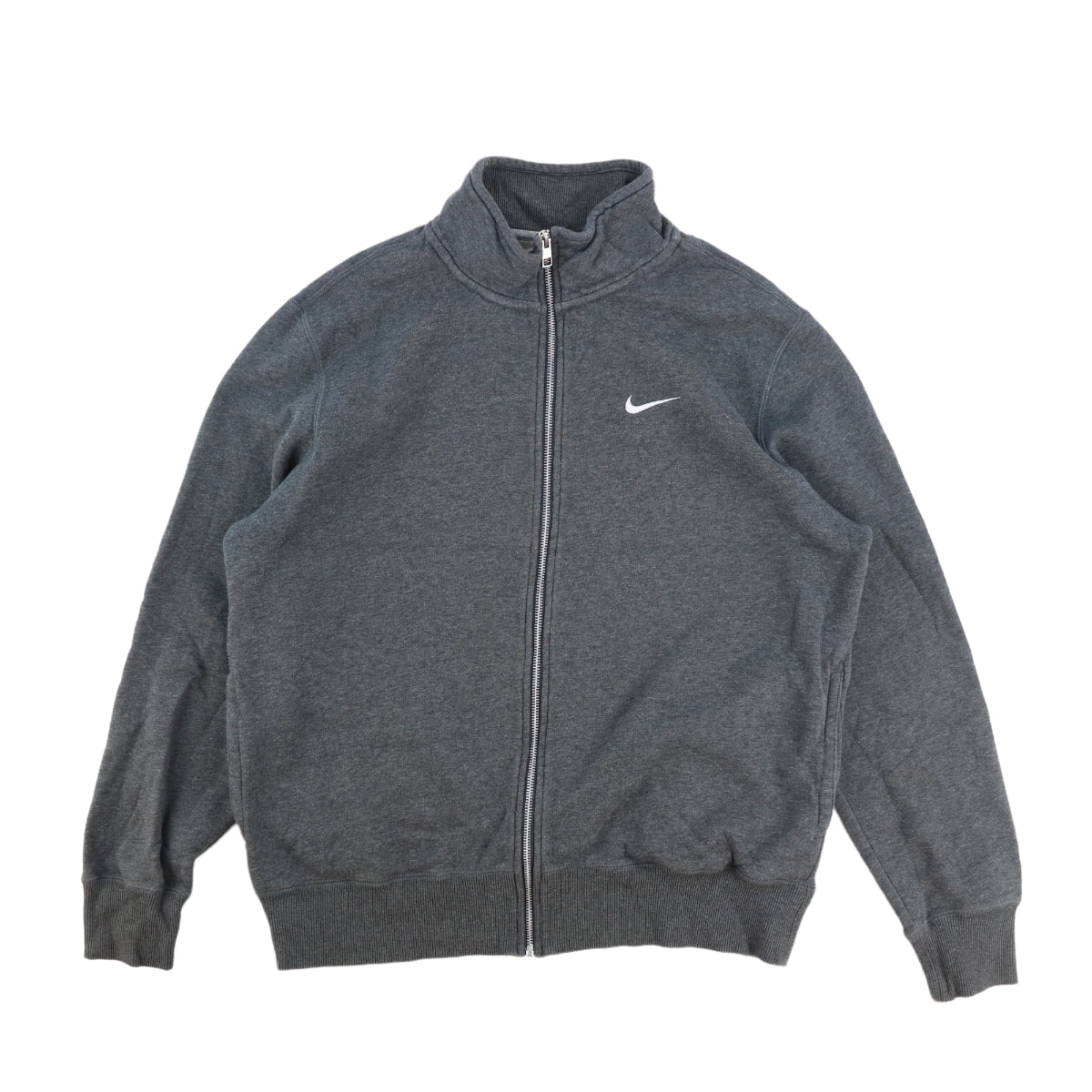 Nike Jacket (L)