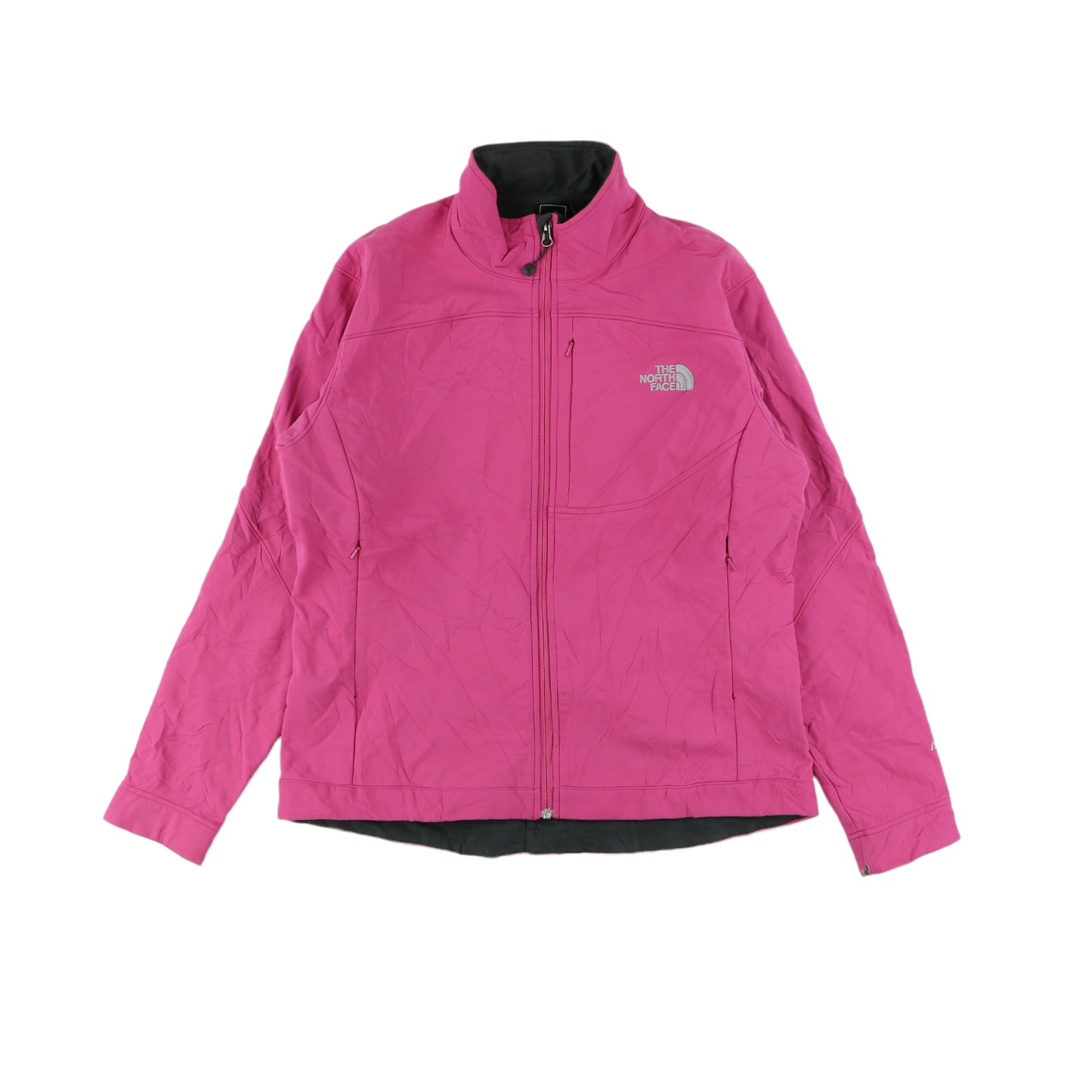 The North Face Jacket (L)