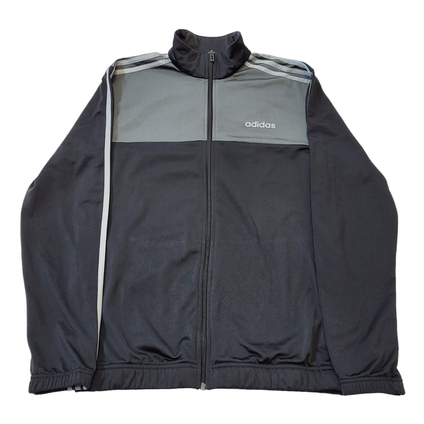 Adidas Jacket (M)