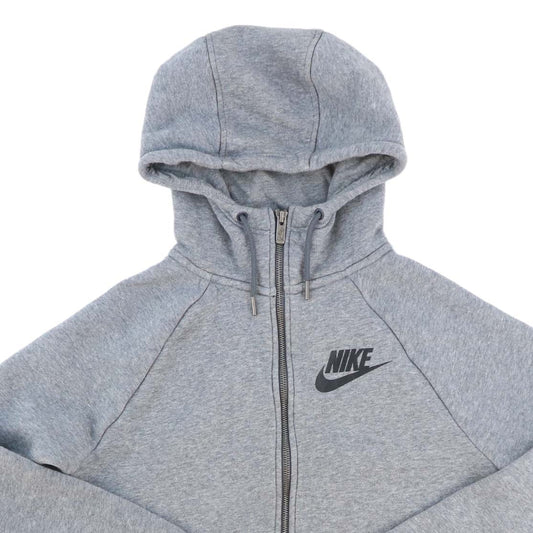 Nike Hoodie (XS)