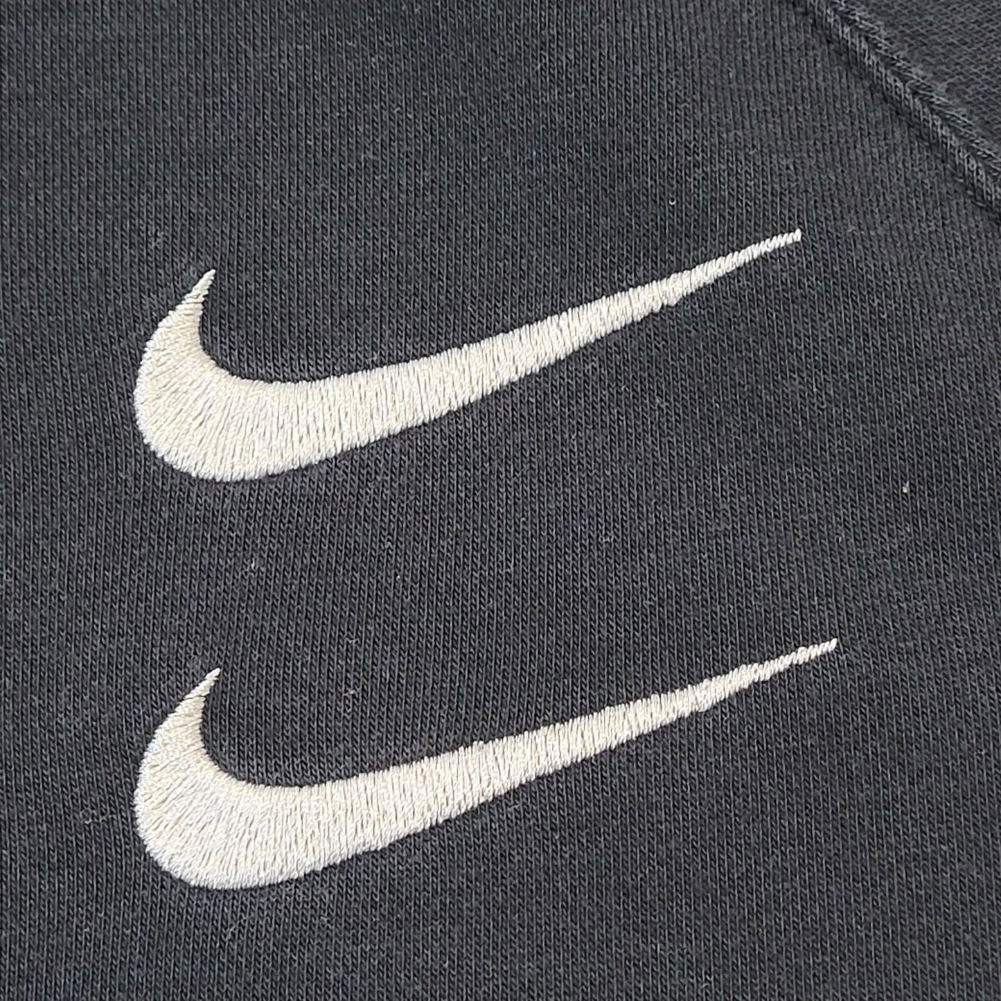 Nike Sweatshirt (XL)