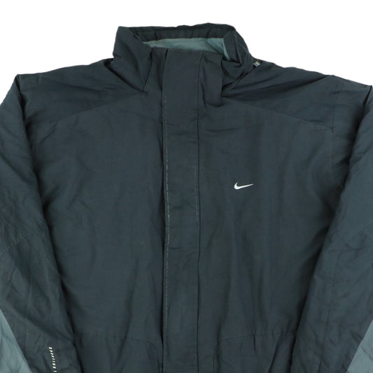 Nike Jacket (XXL)