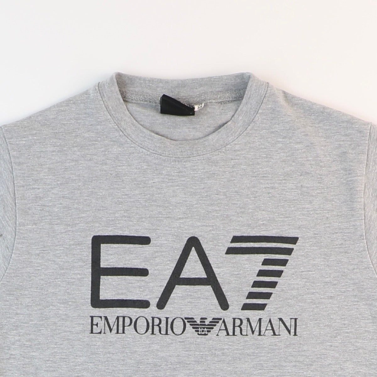 Emporio Armania T-shirt (S)