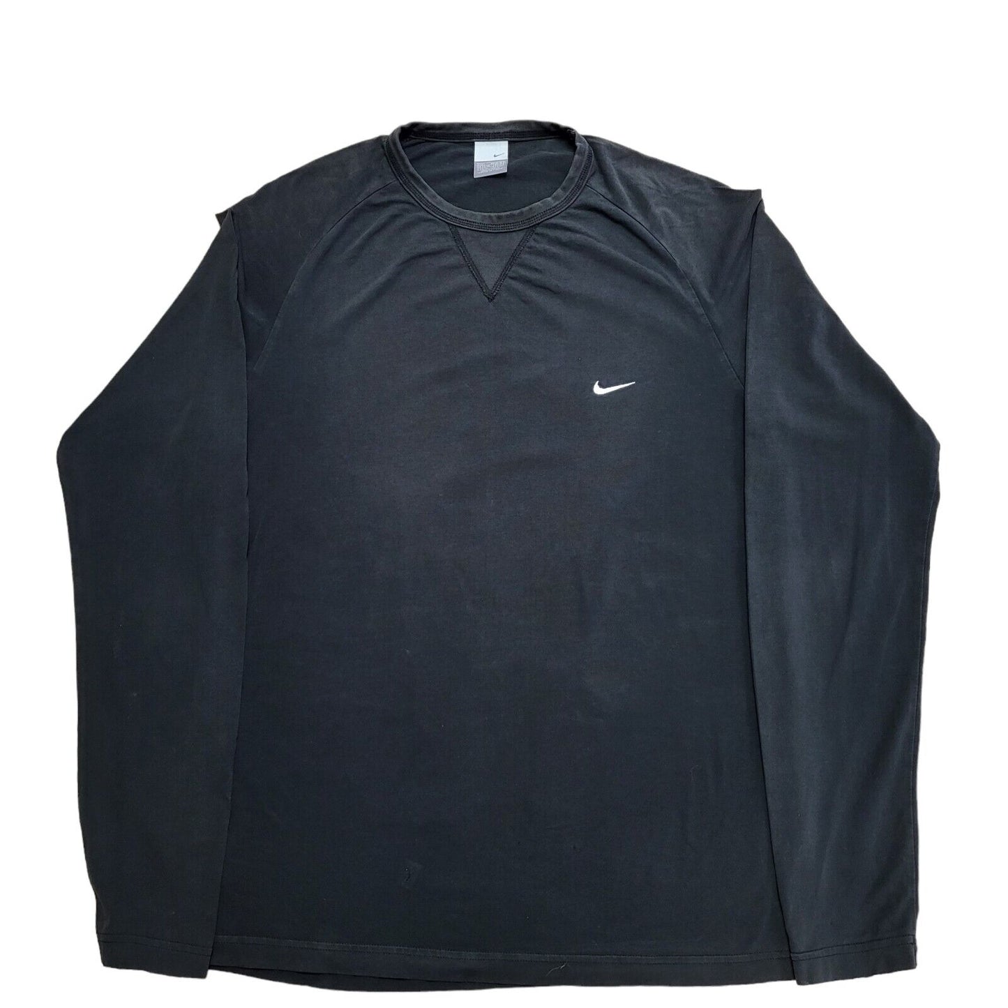 Nike T-Shirt (L)