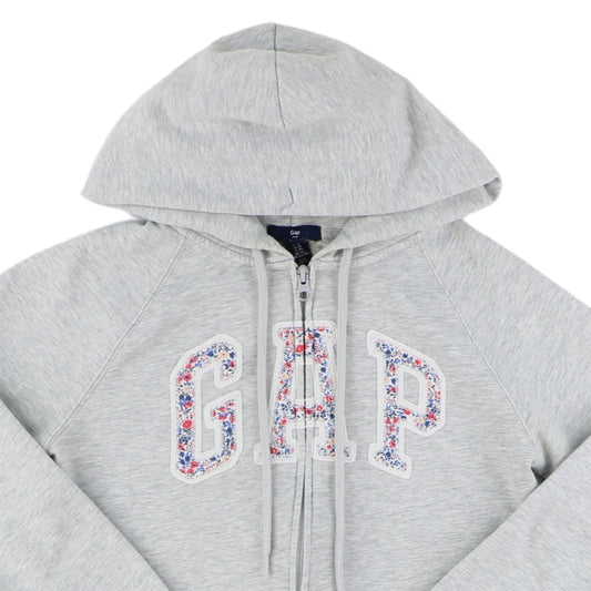 Gap Hoodie (XS)