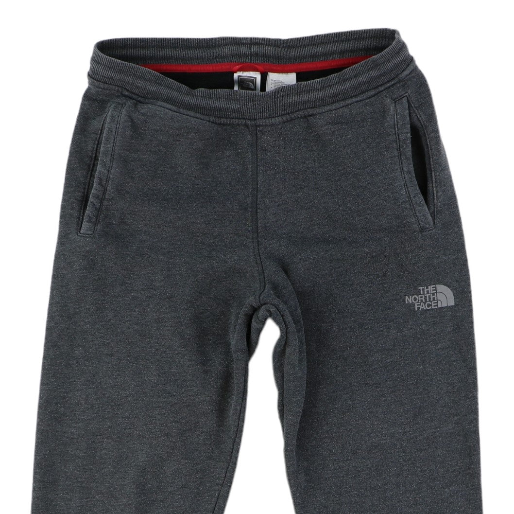 The North Face Joggers (30)