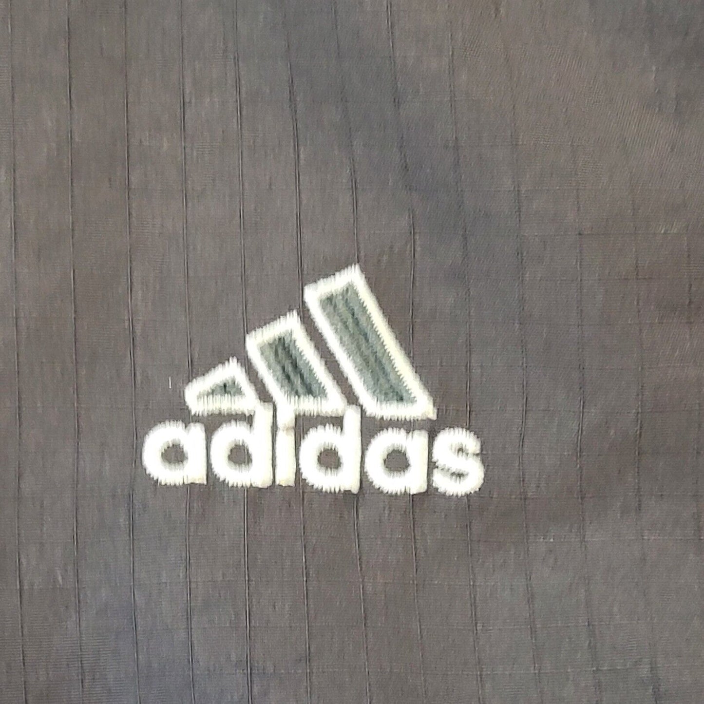 Adidas Jacket (16)