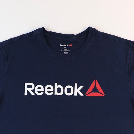 Reebok T-shirt (XL)