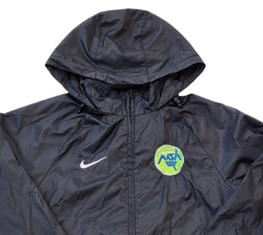 Nike Coat (S)