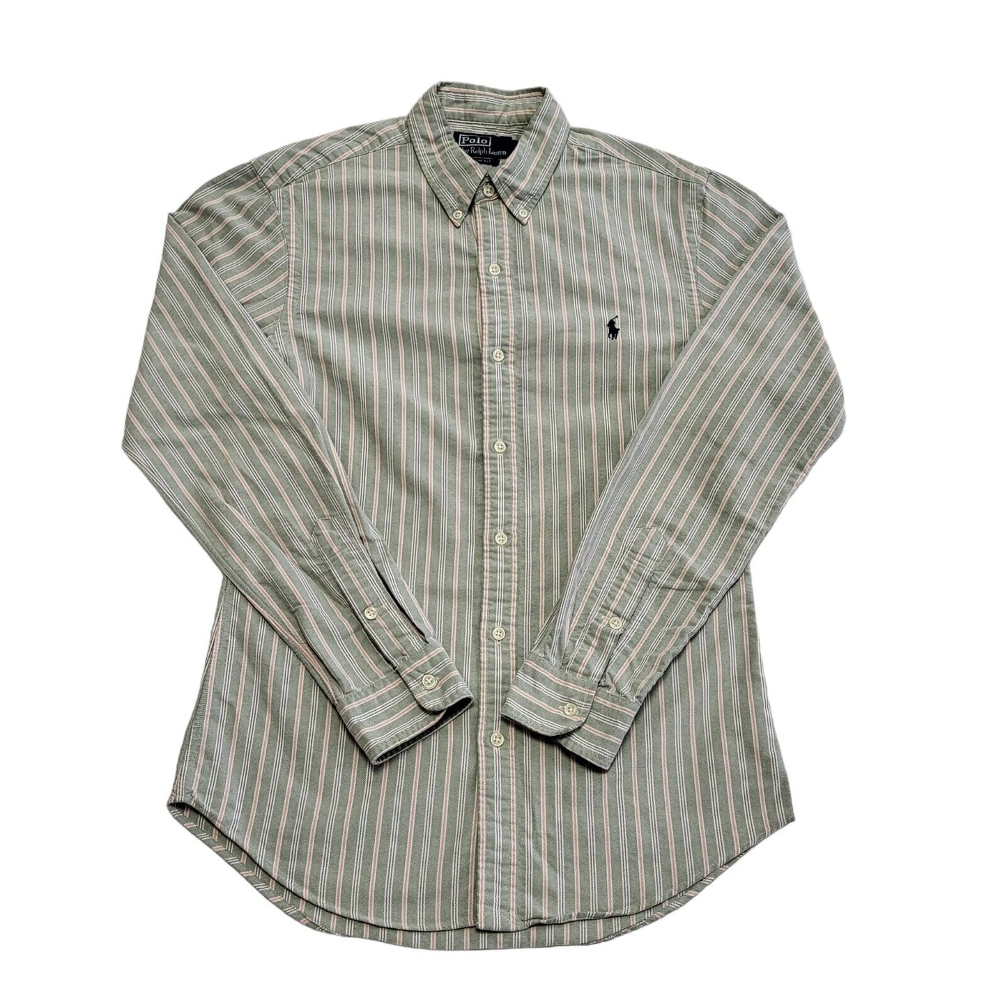 Ralph Lauren Shirt (S)