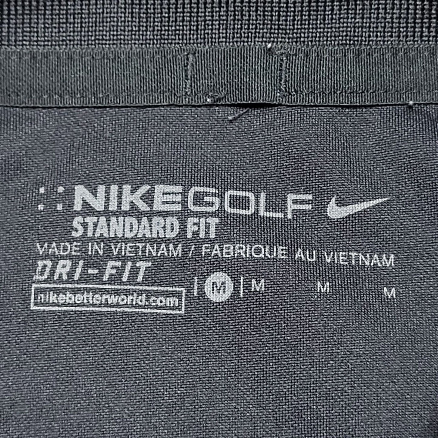 Nike Polo (M)
