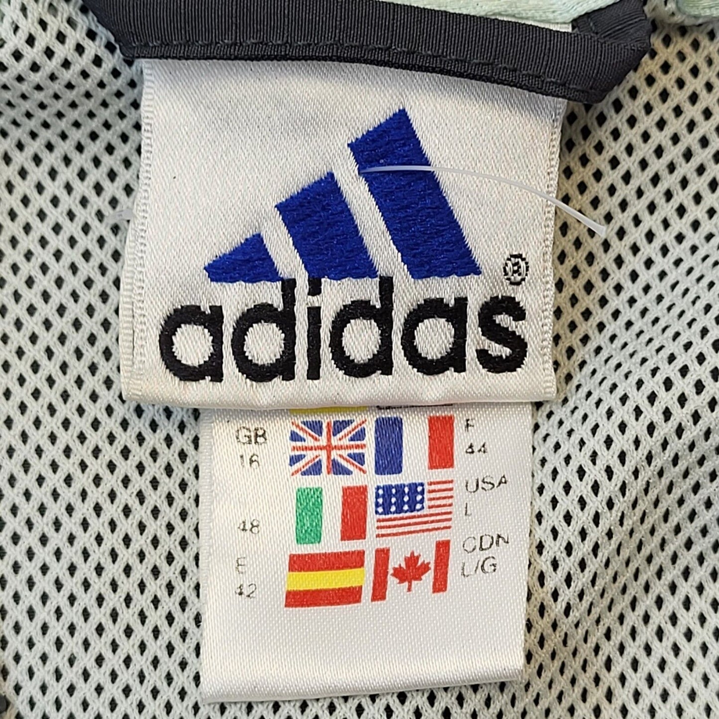 Adidas Jacket (16)