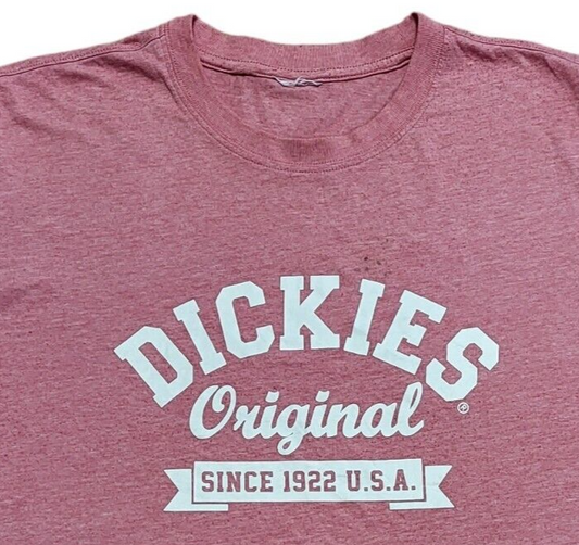 Dickies T-Shirt (L)