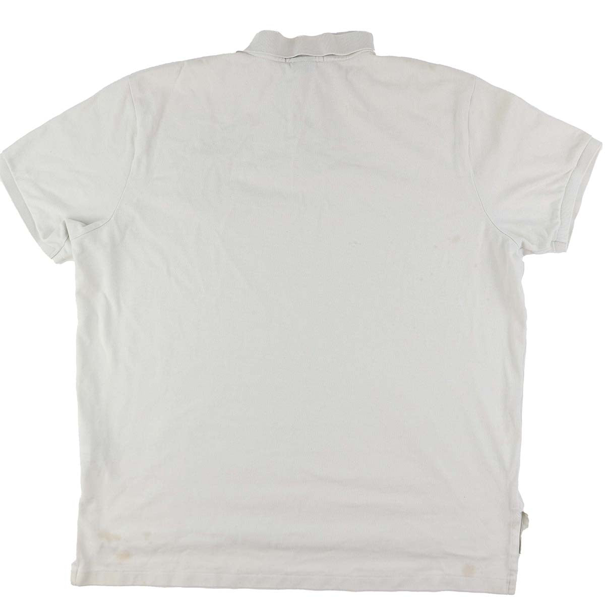 Ralph Lauren Polo Shirt (XXL)