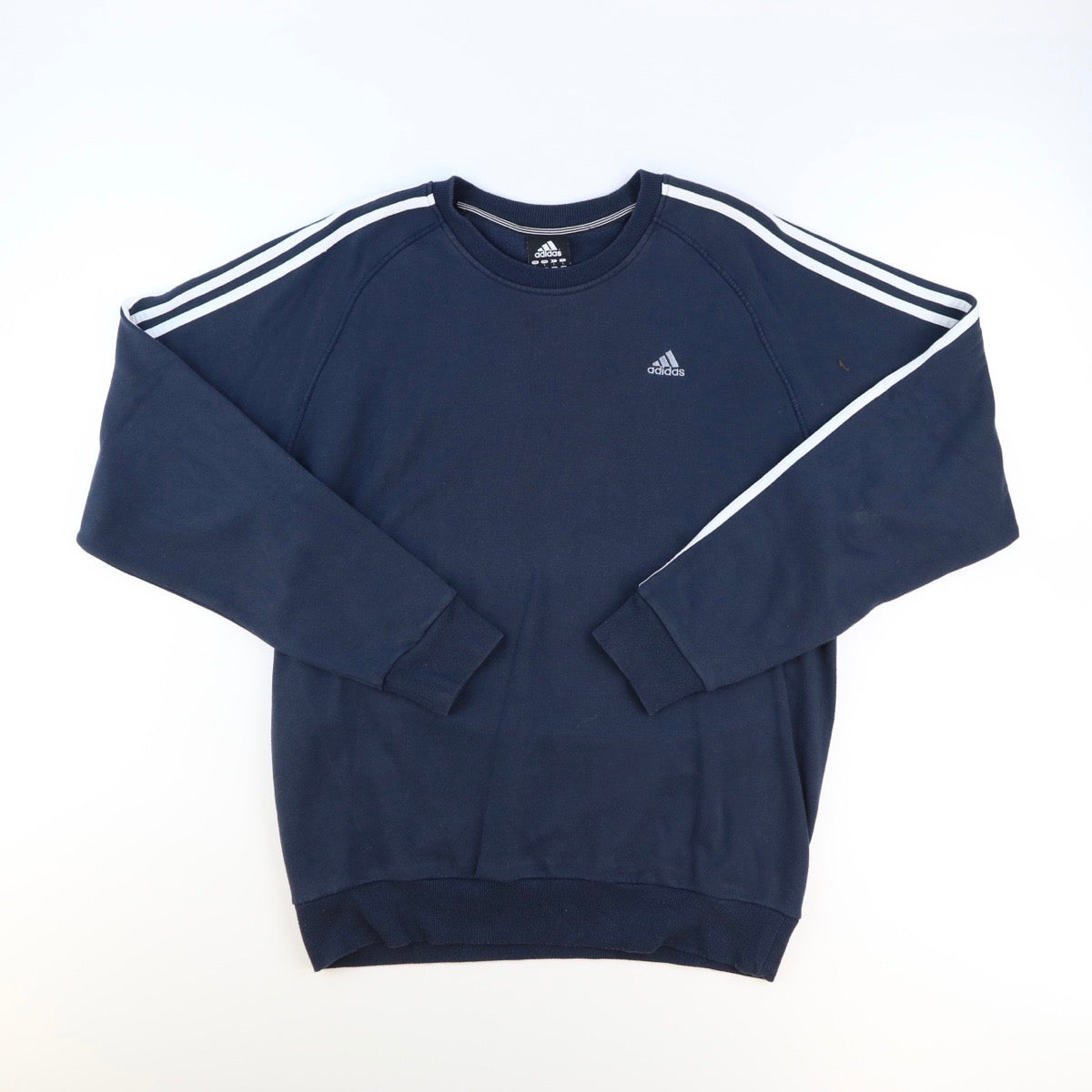 Adidas Sweatshirt Vintage (L)