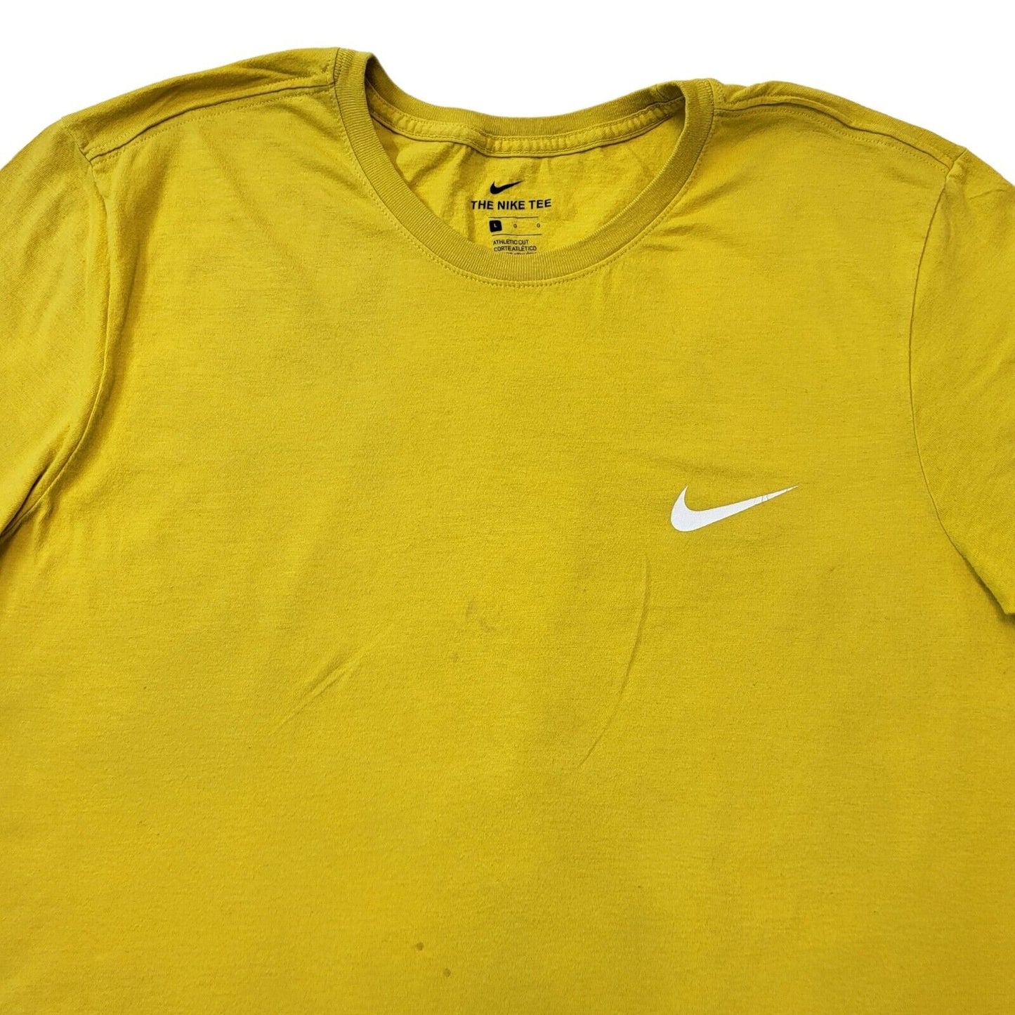 Nike T-Shirt (L)