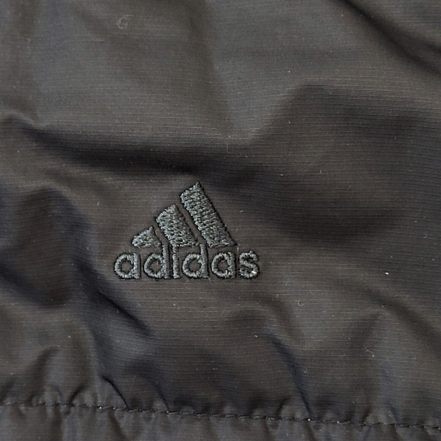 Adidas Jacket (12)