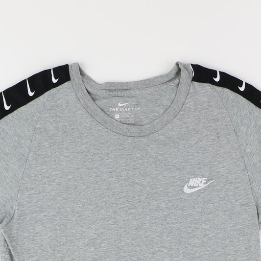 Nike  T-shirt (XS)