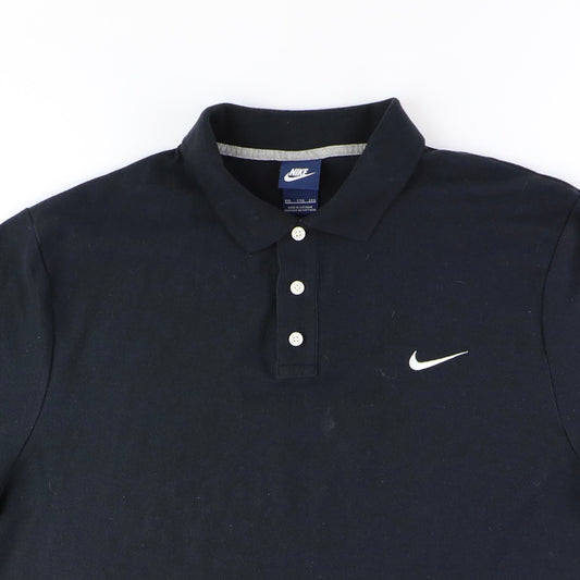 Nike Polo Shirt (XXL)