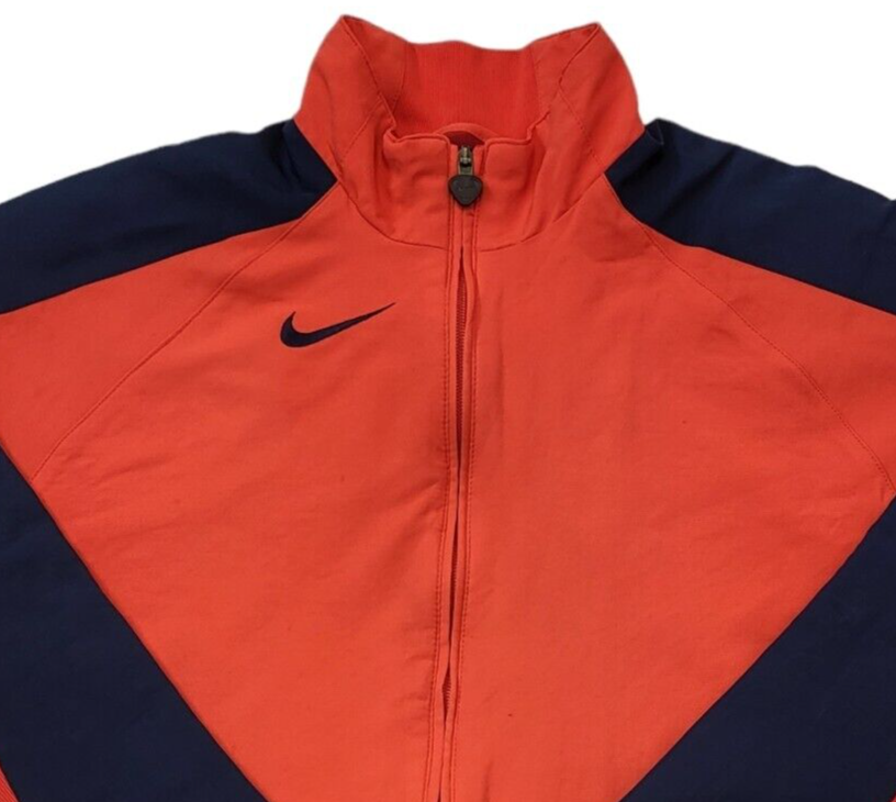 Nike Jacket (S)