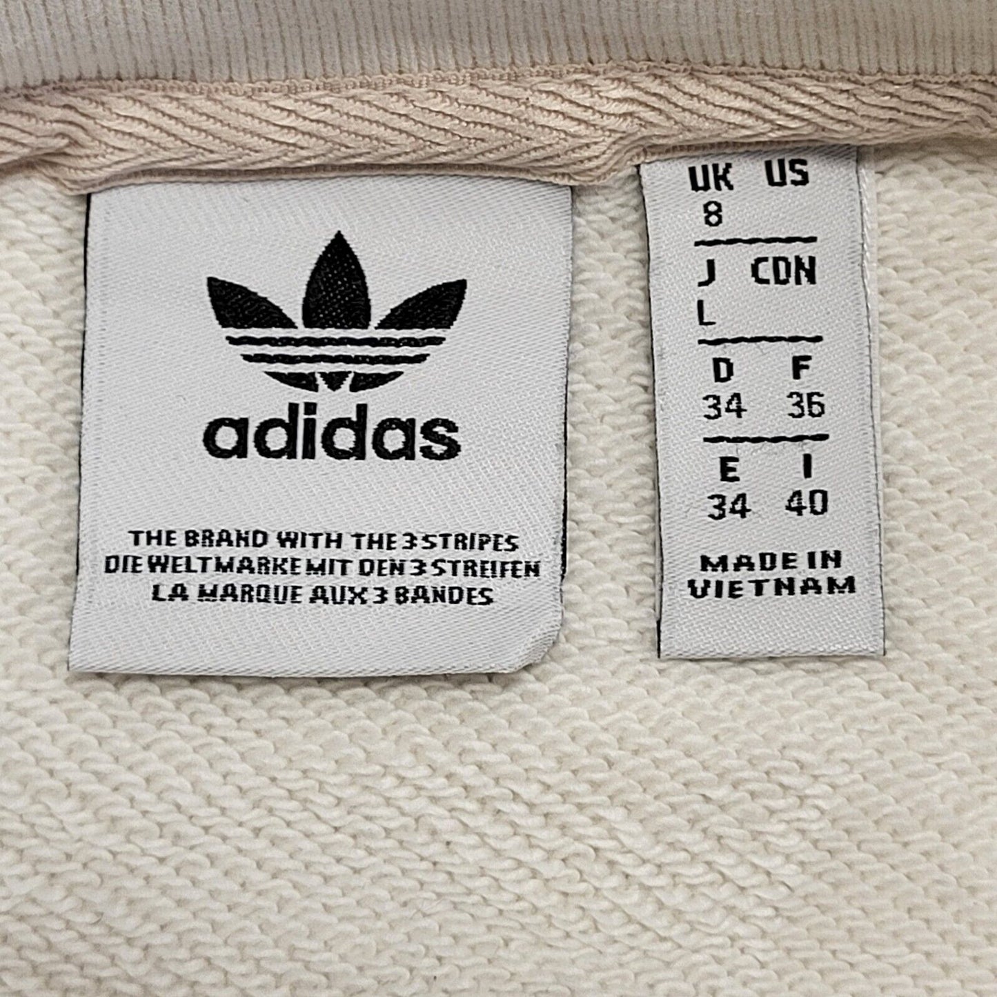 Adidas Sweatshirt (8)