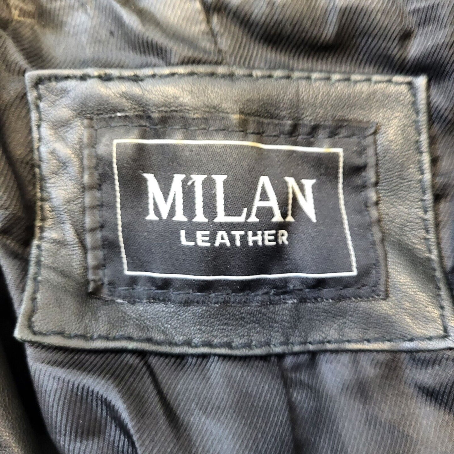 Milan Leather Jacket (10)