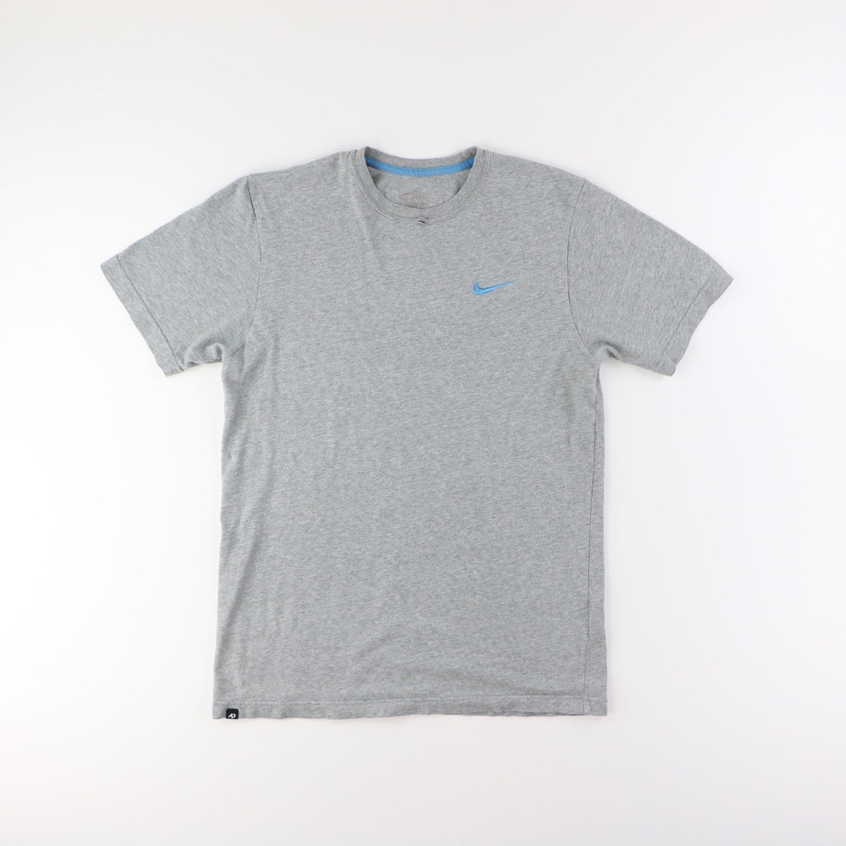 Nike Tshirt (S)