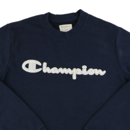 Champion Sweatshirt (S)