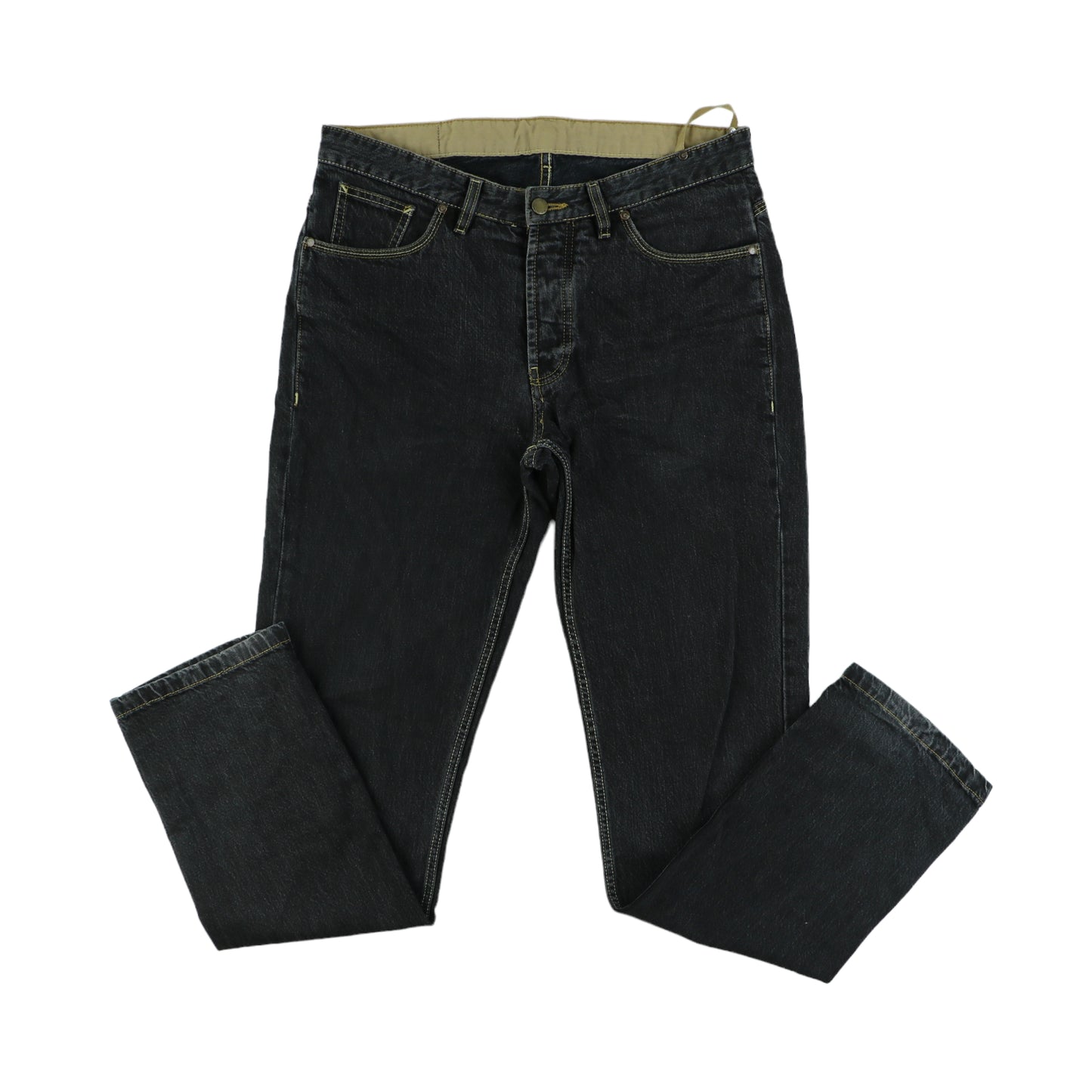 Dockers Jeans (34)