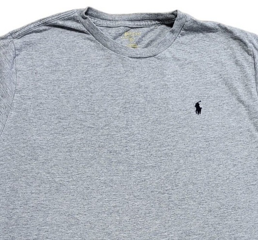 Polo Ralph Lauren T-Shirt (XL)