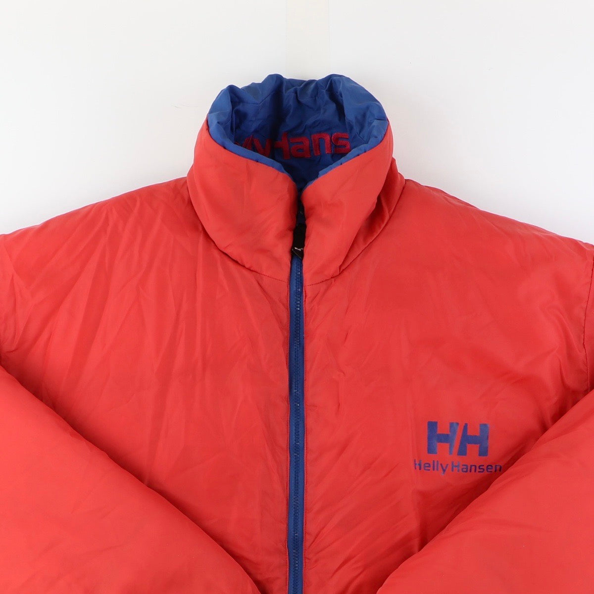 Helly Hansen Coat (XXL)