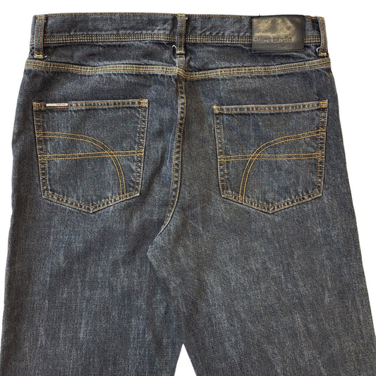Pierre Cardin Jeans (XL)
