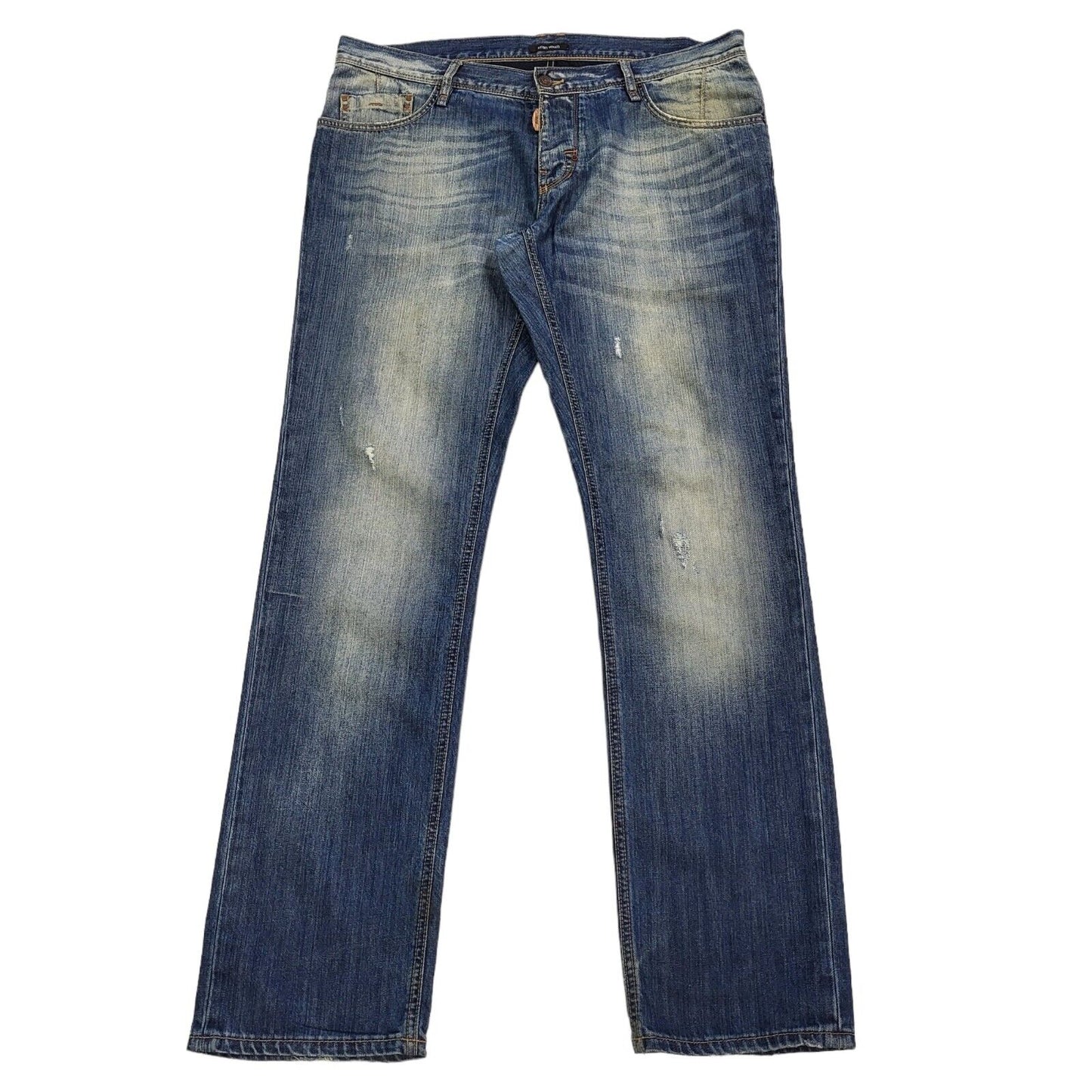 Antory Morato Jeans 38