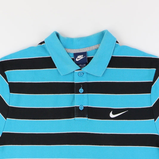 Nike Polo Shirt (XL)